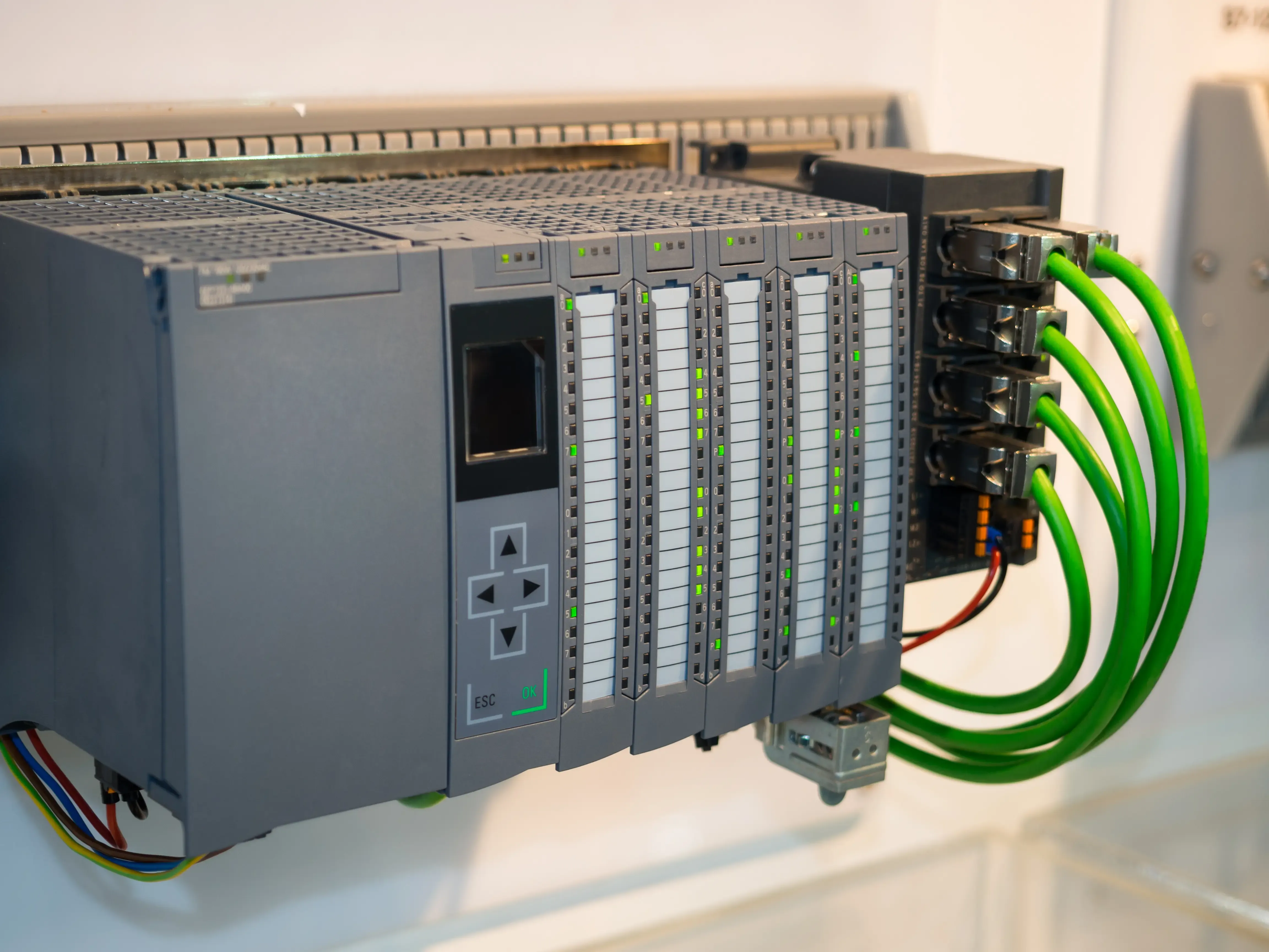 Siemens S7 protocol for dummies
